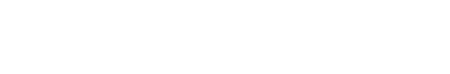 Laarberg Notarissen en scheidingsbemiddelaars
